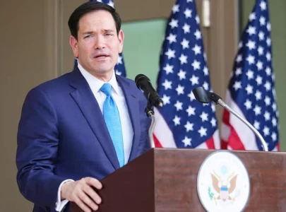 rubio touts us energy on india trip rubio touts us energy on india trip