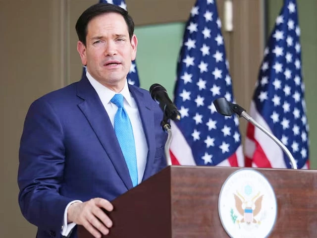 tribune tribune