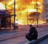russia strikes ukraine with oreshnik missile