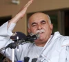 achakzai warns of pti exit from assemblies achakzai warns of pti exit from assemblies