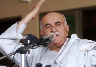 achakzai warns of pti exit from assemblies achakzai warns of pti exit from assemblies