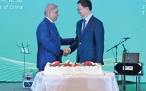 pm highlights two souls one heart bond pm highlights two souls one heart bond