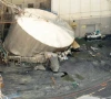 11 dead in washington state chemical accident