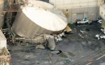 11 dead in washington state chemical accident
