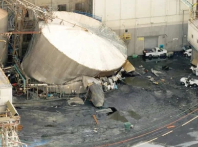 11 dead in washington state chemical accident