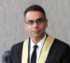 babar sattar ranked seventh in phc list
