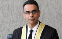 babar sattar ranked seventh in phc list