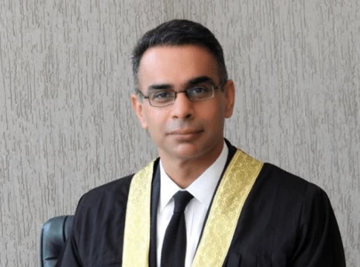 babar sattar ranked seventh in phc list babar sattar ranked seventh in phc list