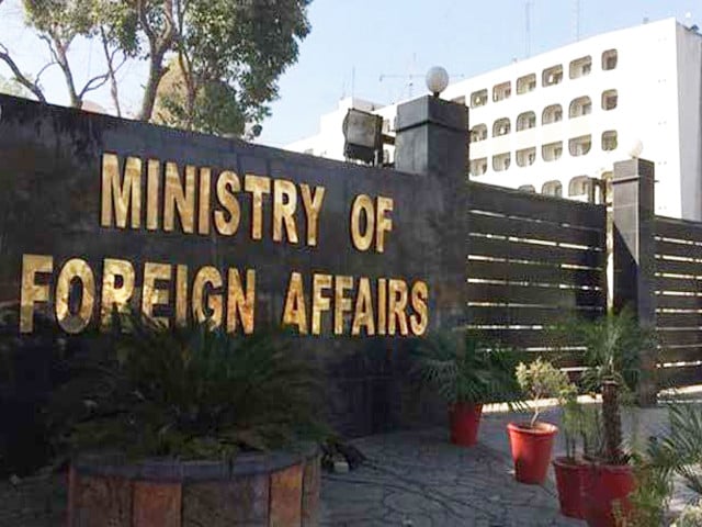 FO says nationality of four Italy dead unconfirmed