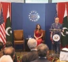 pm sees new era in relations with us