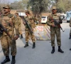army rangers to secure ajk polls cec army rangers to secure ajk polls cec