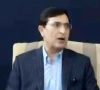 opposition rejects g b election results