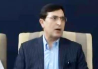 opposition rejects g b election results