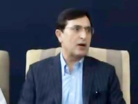 opposition rejects g b election results
