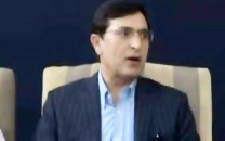 opposition rejects g b election results