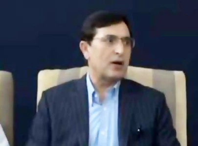 opposition rejects g b election results