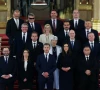 hungary govt submits anti graft bill to unlock eu funds
