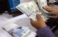 38b remittances dwarf exports