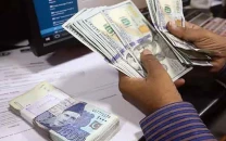 38b remittances dwarf exports 38b remittances dwarf exports