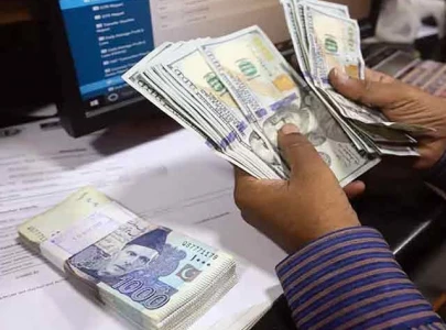 38b remittances dwarf exports 38b remittances dwarf exports