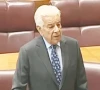 let people decide on refugee seats asif