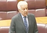 let people decide on refugee seats asif