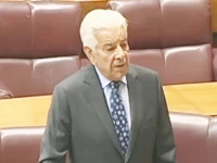let people decide on refugee seats asif