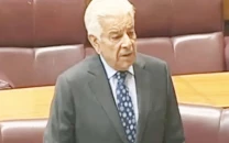 let people decide on refugee seats asif let people decide on refugee seats asif