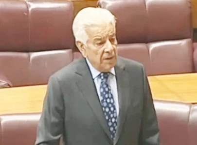 let people decide on refugee seats asif let people decide on refugee seats asif