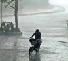 pdma sounds province wide storm alert