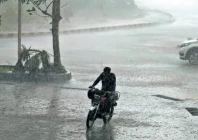 pakistan braces for widespread dust storms thunderstorms from june 16