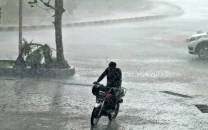 pdma sounds province wide storm alert