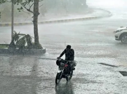 pdma sounds province wide storm alert