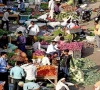 retailers defy official food prices retailers defy official food prices