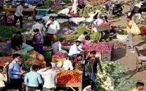 retailers defy official food prices