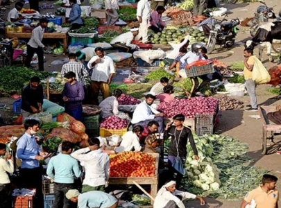 retailers defy official food prices retailers defy official food prices
