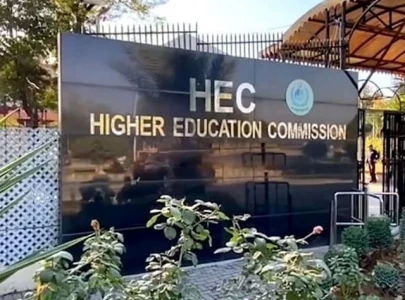 teachers body demands hec grant doubled to rs130b teachers body demands hec grant doubled to rs130b