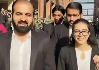 imaan chattha awarded with ludovic prize imaan chattha awarded with ludovic prize