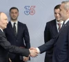 putin hosts asean leaders