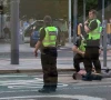 scotland probes anti muslim attacks scotland probes anti muslim attacks