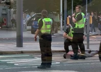 scotland probes anti muslim attacks