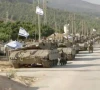 israel lifts war curbs on northern border israel lifts war curbs on northern border