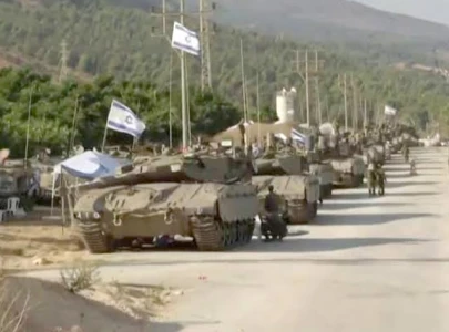 israel lifts war curbs on northern border israel lifts war curbs on northern border