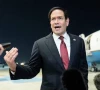 rubio to address gulf allies fears