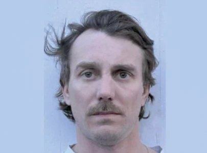 french climber dies on baltistan peak