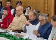 pml n set to finalise ajk candidates