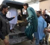 undocumented afghans to face immediate arrest