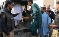 undocumented afghans to face immediate arrest