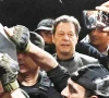 sc returns imran appeal against ihc order