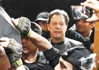 sc returns imran appeal against ihc order
